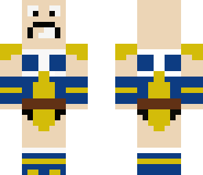 nappa