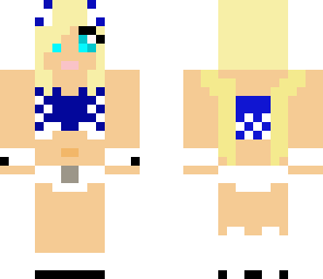 dallas cowboys cheerleader