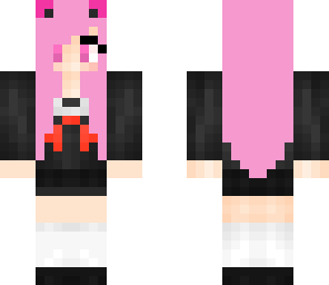 nowafekfsp