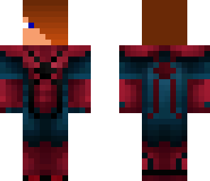 spiderman looooolll