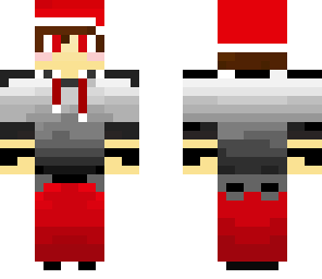hynim fix