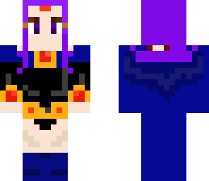 raven teen titans