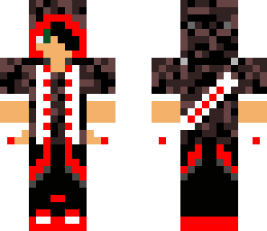 ezio