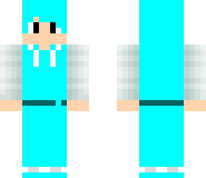 yo yey fix