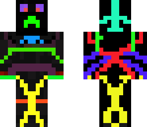 creepdisco