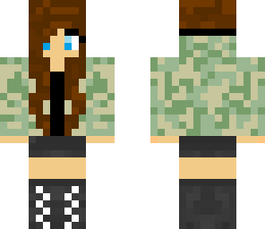 army