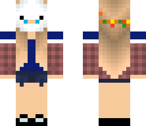 needs work