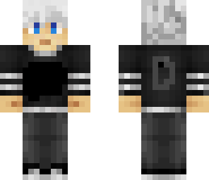 iron_solace