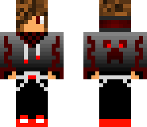 updated cool boy