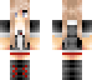 junko enoshima