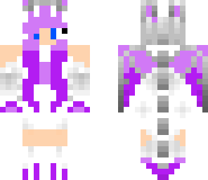 poison dragon 