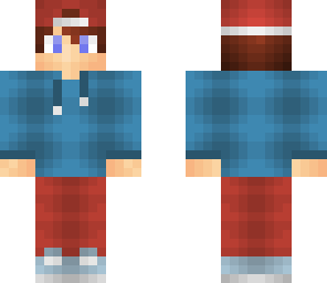 boy 2