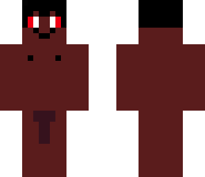 nyga