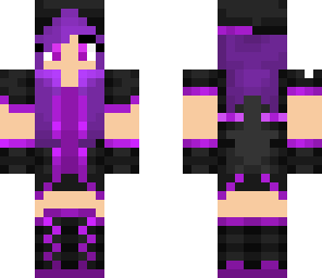 - update - for enderdust