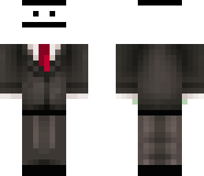 slender-derp