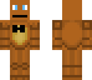 freddys