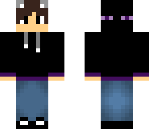 ayeechristian skin
