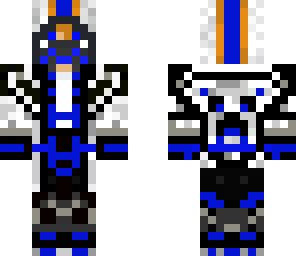 schauer01