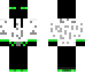ender