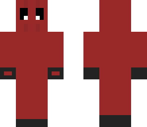 fire ant