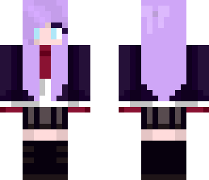 kyouko kirigiri