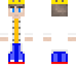 my turqmelon skin
