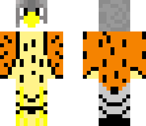 eagle timmaz
