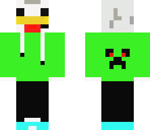 crstblgaymer
