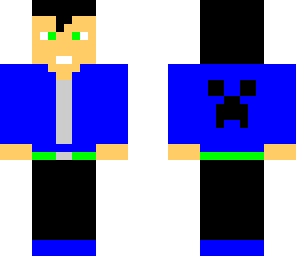 quinto skins
