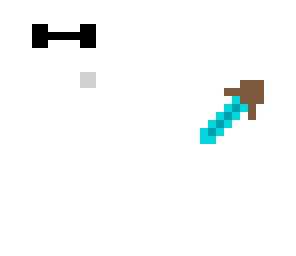 mc baymax