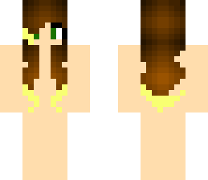 base skin