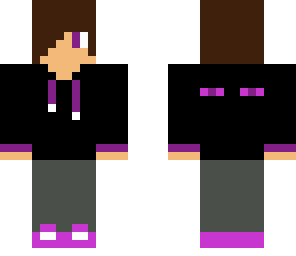 enderboy