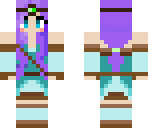 adventurer