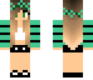 mint chip fixed
