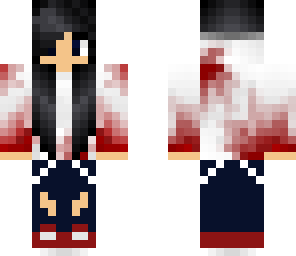 jeff the killer go to sleep