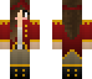 pirate