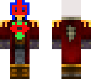 skeletor1470