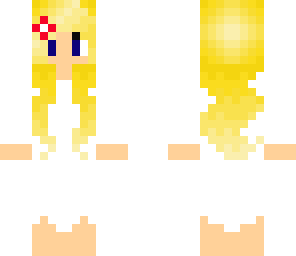 angel