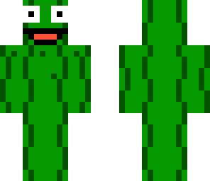 pickle