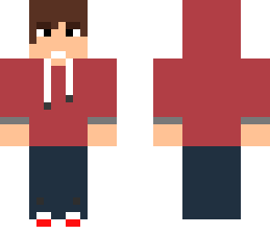 teen skin