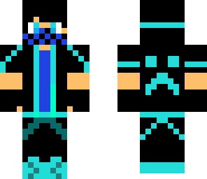 derpy_kid_07