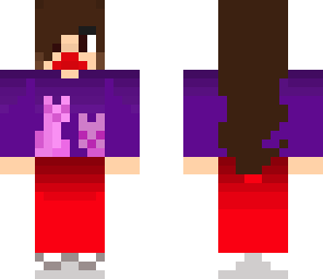 miranda sings