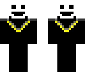 masked menace