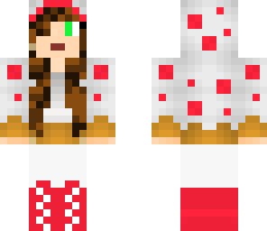 cake mama mk 2