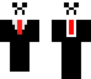 trollkrip666
