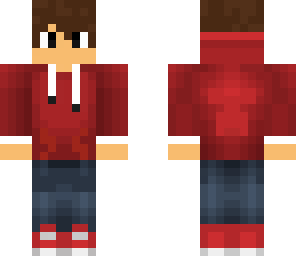 andresmc54