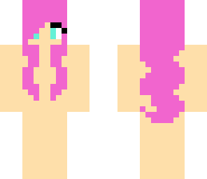 my skin base