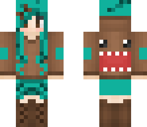 domo
