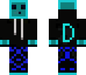 diamond slime