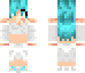 melody 3